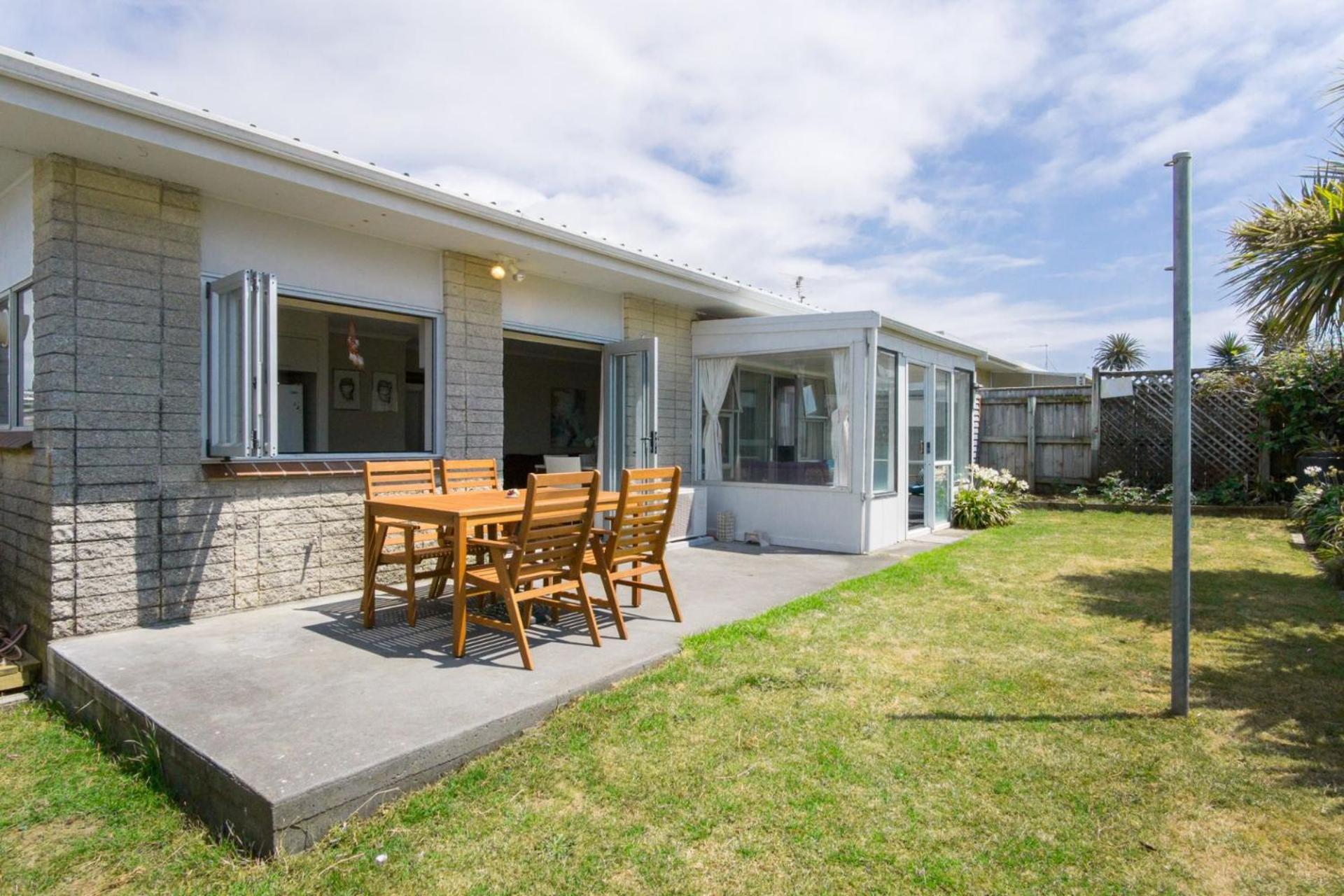 Sea Breeze On Belt By Coastal Walkway Villa New Plymouth Kültér fotó
